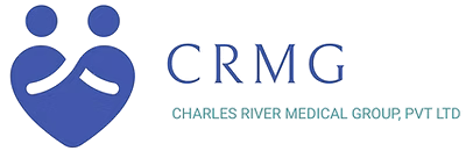 CRMG